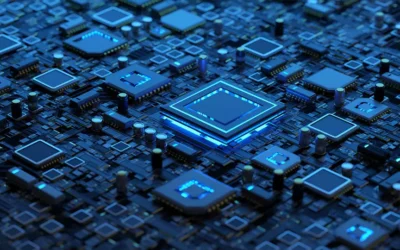 What is ECU Tuning?